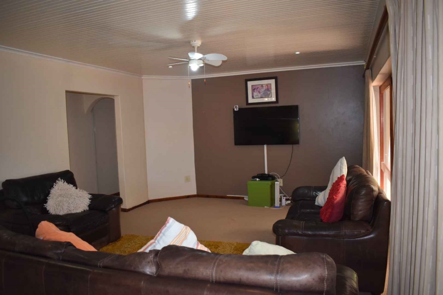4 Bedroom Property for Sale in Stirling Eastern Cape